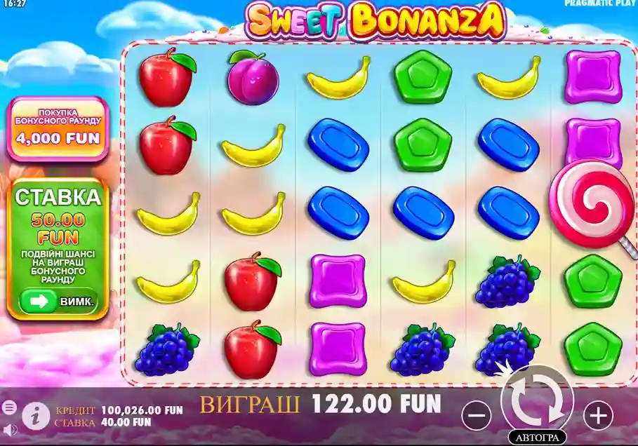sweet-bonanza