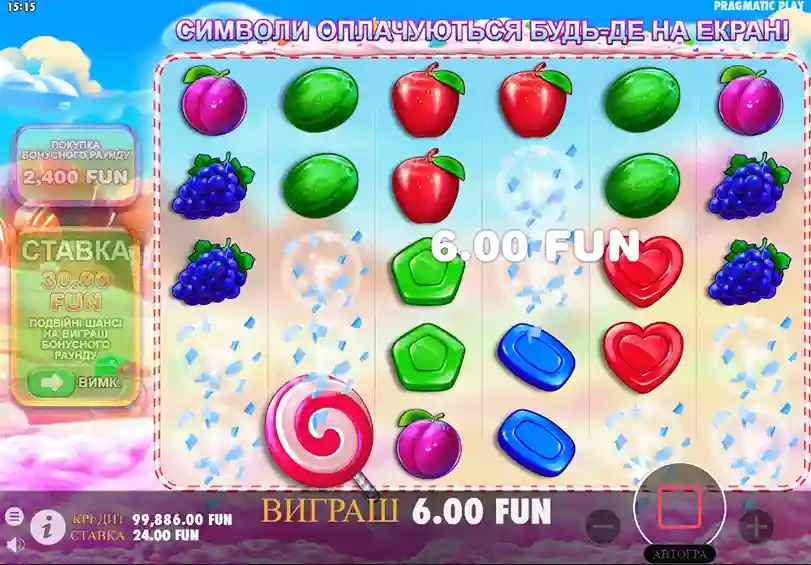 sweet-bonanza-demo