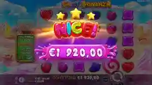 win in sweet-bonanza