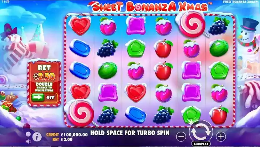 Sweet-Bonanza-Xmas 