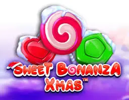 Sweet Bonanza Xmas 