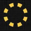 Euro Casino